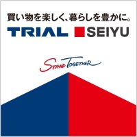 西友、8/6（水）より「STAND TOGETHER生活応援 厳選100」キャンペーンを開催