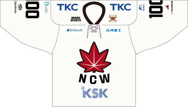 9月14日(日)100周年記念マッチデー 復刻ユニフォームデザインについて