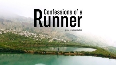 ドキュメンタリー映画『コンフェッションズ・オブ・ア・ランナー』が、8月9日（土）、サイエントロジー・ネットワークにて初プレミア放送