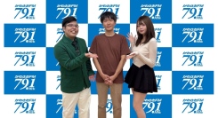 【mimoriのスゴイ人に聞くコレが好き】合同会社pratya代表の池田 泰弘さんがゲスト出演！AIで異常を検知するサービスとハマってるものを聞く！