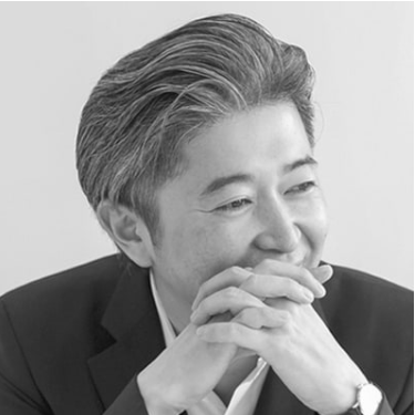 穴吹デザインカレッジ | JAGDA（公益社団法人日本グラフィックデザイン協会）会長の永井一史氏を迎えての特別講義を一般と高校生にも公開して実施