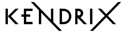 楽曲情報管理システム「KENDRIX」がアップデート