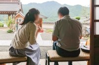 結婚支援活動「吉縁会(きちえんかい)」、2025年夏に登録者数が4万人を突破！成婚者は2,500組以上、20代30代の若者たちの共感が急増