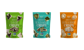 OHSブガクシリーズ3種(のり天・こんぶ天・れんこん天) OHSブガクシリーズ3種(のり天・こんぶ天・れんこん天)