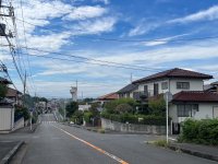 空き家活用『BIBLIO SPACEプロジェクト』始動。横浜市旭区の空き家オーナー募集！