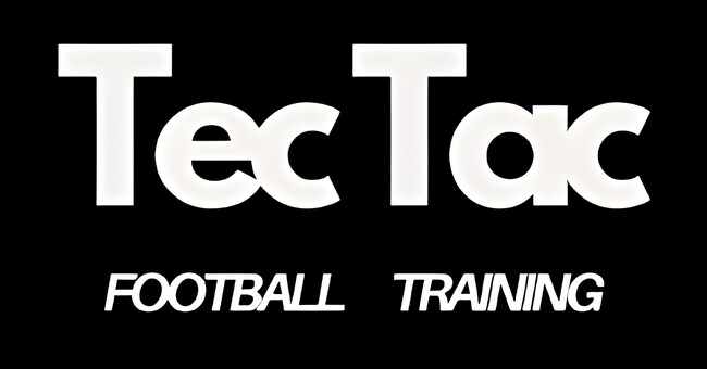 【無料体験会・先着限定】横浜・鶴見に少人数制サッカースクール『TEC-TAC FOOTBALL TRAINING』新拠点開校！8月22日・29日、今すぐ予約受付中！