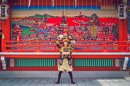 【ワンマンライブ】in 神田明神2 【ワンマンライブ】in 神田明神2