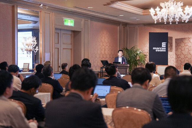 開催レポート:第20回『CIO Japan Summit 2025』参加者から高い評価を得て閉幕