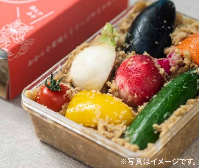 【阪神梅田本店】”発酵”の魅力を存分に味わえる！うまみの聖地、東海のお酒や食品が多数登場いたします