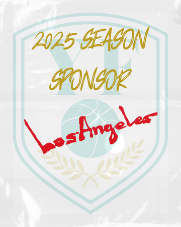 【千葉県八千代市】3x3プロバスケットボールチーム YACHIYO FLAGs、ロス・アンジェルスとスポンサー契約を締結 ～地域密着型プロチームとして、企業とともに未来を創る～