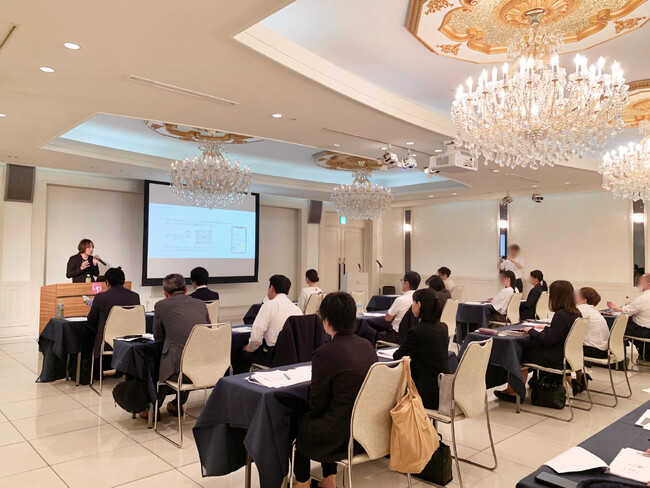 専門学校の「広報担当者向けSNS講座」を実施｜学校広報における“伝わる発信”の設計と運用術を伝授