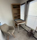 カウンセリングルーム カウンセリングルーム