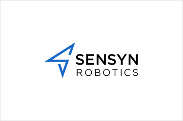 NEDOの「ポスト5G情報通信システム基盤強化研究開発事業/ロボティクス分野におけるソフトウェア開発基盤構築」における運用支援ツール開発事業者に採択