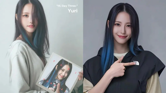 ～The North Faceともコラボした生成AIシンガー「YURI」が話題沸騰～　世界的AIクリエイター・汗青（カンセイ）氏とAI.TALKが日本上陸