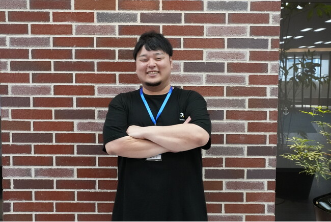 【8月限定】推しの現役エンジニアと学べる!RareTECHがメンター指名制度をスタート