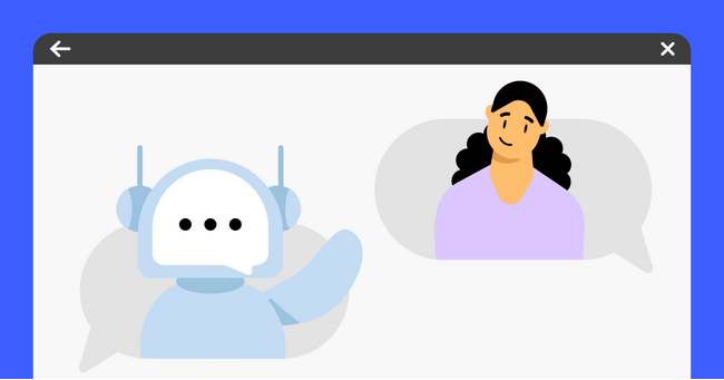 9割の日本人が「生成AIのリスク」を正しく理解していない？！NordVPNが「AIへの相談」が引き起こす無意識な情報漏洩を調査！