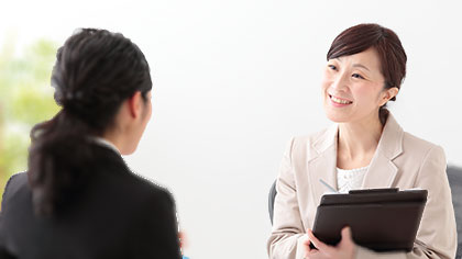 秋から新たなキャリアをお考えの方にパソナ　『特別キャリア相談会』 毎週火曜日に開催中