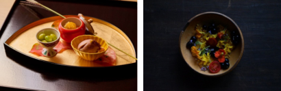 BIGLOBE、温泉賢人が偏愛する温泉宿リスト「親孝行」「ローカル・ガストロノミー」宿を本日公開