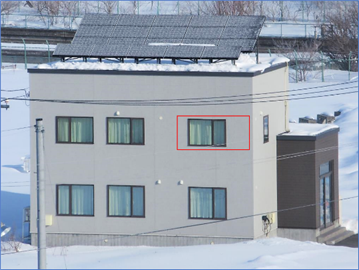 三菱ＨＣキャピタル、エネコートテクノロジーズ、北海道電力がペロブスカイト太陽電池の共同実証実験を開始