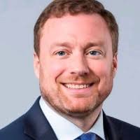 Pivotal Trend Service株式会社、Douglas Borthwick氏を北米プレジデントに任命