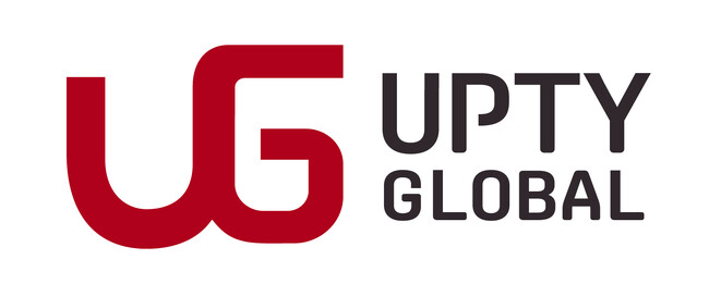 長野県「外国人材受入企業マッチング支援デスク」に株式会社アプティがパートナー企業として掲載されました