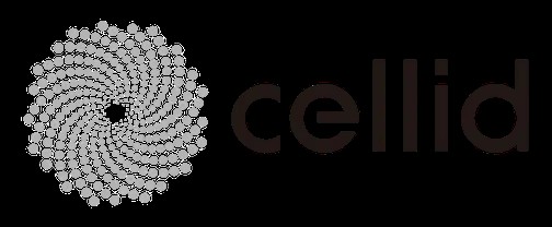 Cellid、新CFO井上茂の就任を発表