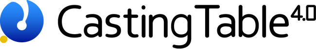 【株式会社ミライト・ワン・システムズ】金融機関のためのITフェア「FIT（Financial Information Technology）」に 「Casting Table4.0」を初出展