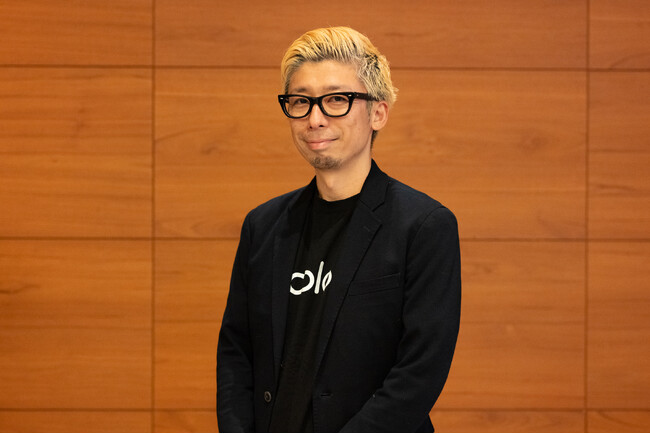 第3回「アンガーマネジメント経営賞」受賞　株式会社コロプラのインタビュー記事を8月5日公開「ゲーム制作の現場に、建設的なコミュニケーションを」全社員が研修受講、創造性を発揮できる環境とは