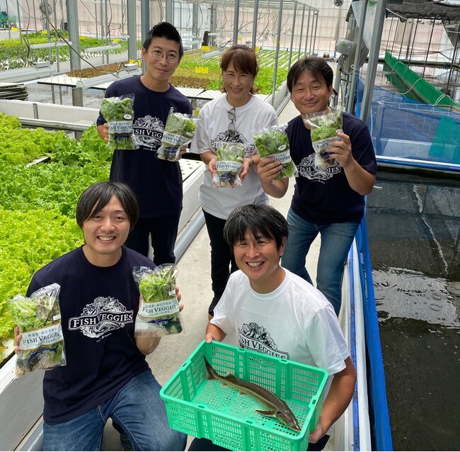 JR東日本スタートアップとプラントフォームが資本業務提携