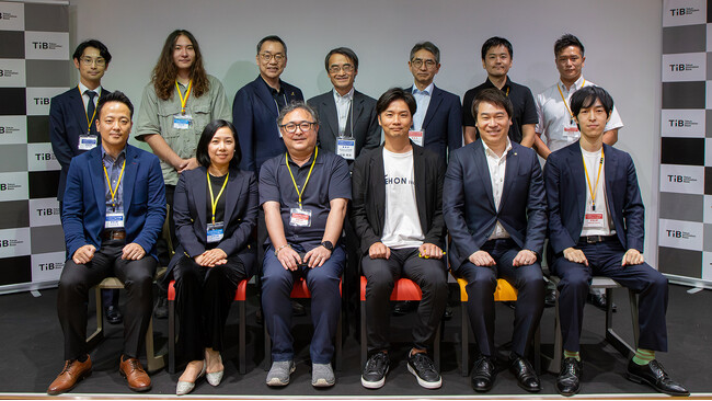 かんぽ生命-アフラック-日本郵便 Acceleration Program2025