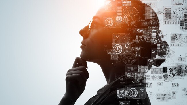 【日本初上陸・PDU対象】AIをビジネスに活かす力を習得！「人工知能(AI) ビジネスエッセンシャル」開催