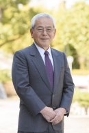 名誉審査委員:青柳 正規 名誉審査委員:青柳 正規