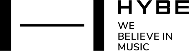HYBE、売上高7,056億ウォンで「過去最高の第2四半期」を更新