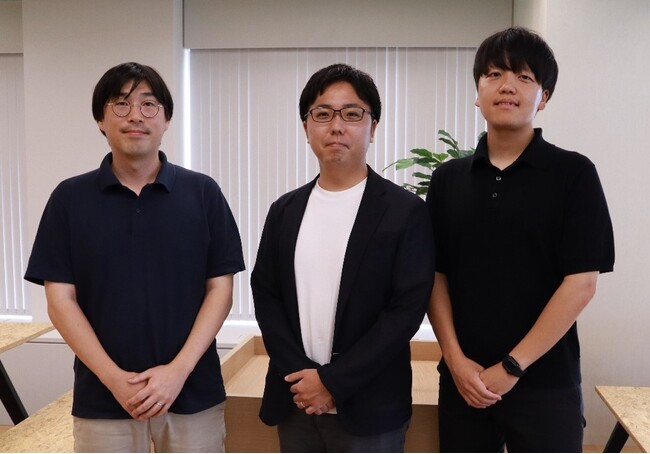 日立のエンジニアが、日本マイクロソフトの表彰プログラム「Microsoft Top Partner Engineer Award」の3カテゴリーに選出