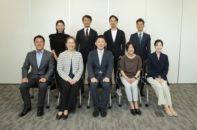 「介護離職ゼロ」へ！─ 関西初、中小企業共創支援モデルが始動