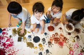 メイン画像 メイン画像