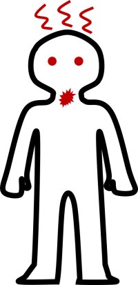 不安なパパ・ママ必見！「夏風邪？それとも新型コロナ？」