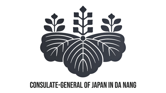 日越連携の国際サイバーイベント「CYBERCON ASIA 2025」2025年9月13日-14日、ベトナム・ダナンのDuy Tan 大学で開催