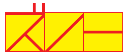 【無料セミナー】「自治体との“関係構築”で差がつく！ 入札・提案・共創の最前線」を開催します