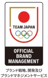 日本オリンピックミュージアム＋（プラス）夏休み子ども企画シリーズ「オリンピックのマスコットをデザインするワークショップ」