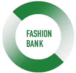 一般社団法人FASHION BANKへの協賛について