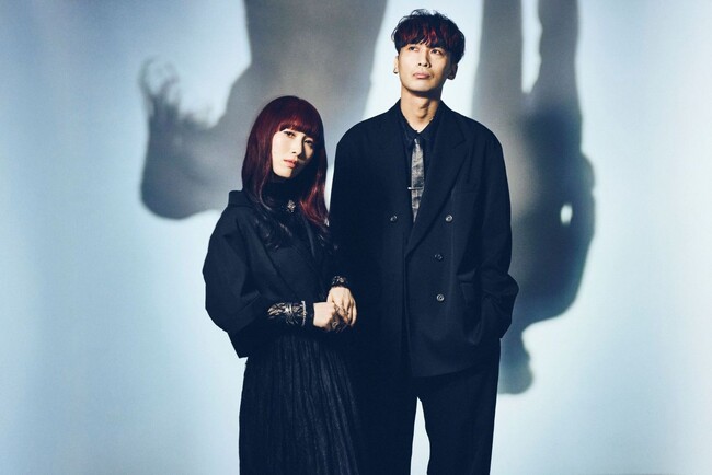 ポップしなないで初のファンクラブライブ&リクエストライブ開催決定!