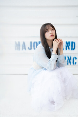 Aya Emori 2nd EP『Always with you』のリリースイベントがスタート！リード曲「ユリーカ！」の先行配信をサプライズ発表、MVのティザーも公開
