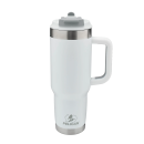 PELICAN PORTER DUAL PELICAN PORTER DUAL