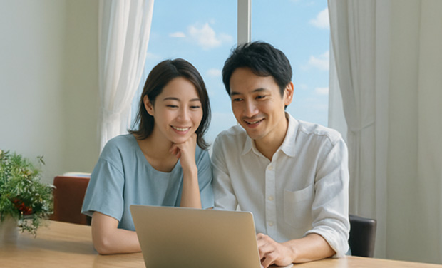 家族で集まる機会が増えるお盆こそ、将来のおかねについて考える　堅実なアパマン経営のアイケンジャパンが期間限定でオンデマンドセミナーを配信