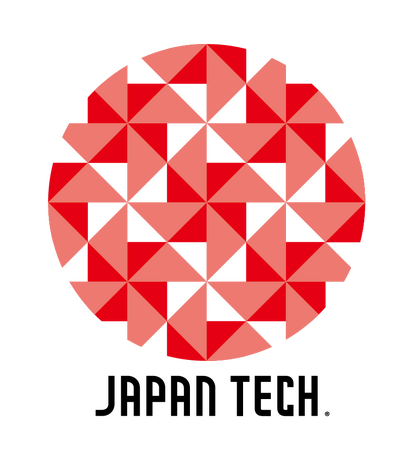 クリエイティヴ・ヴィジョンが日本パビリオン「Japan Tech Project」の PRでIFA2025（独・ベルリン）へ出展！