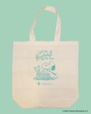 プレミアムトートバッグ(非売品)