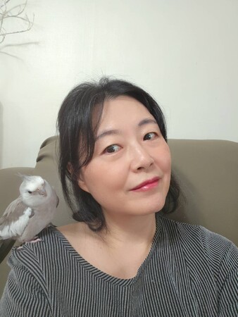 【NHKカルチャー】人気韓国ドラマ『梨泰院クラス』『涙の女王』などを手掛けた字幕翻訳家、金光英実さんによる講座！　“言葉”から韓国のいまを深掘りします。