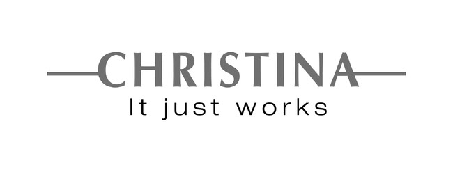 株式会社CHRISTINA JAPAN、創立7周年。“プロ”に選ばれるスキンケアブランドとして、次なるステージへ。