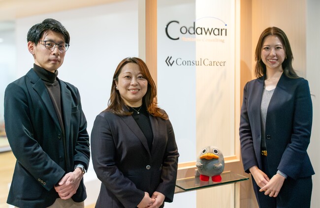 コダワリ・ビジネス・コンサルティング株式会社、営業部門へのflowzoo導入で業務の高度化と最大30分の作業時間削減を実現